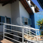 Casa para alugar com 4 quartos, sendo 1 suíte, em Cidade Nova, Jundiaí, SP