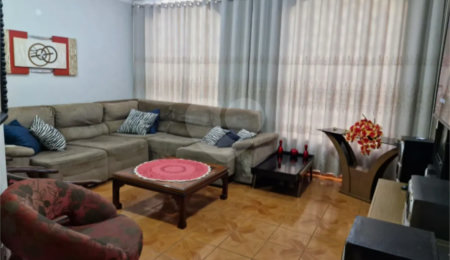 Casa à venda com 3 quartos, sendo 2 suítes,  em Parque Residencial Cidade Universitária, Ribeirão Preto, SP