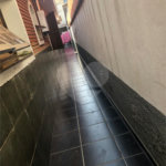 Casa Térrea à venda com 3 quartos em Tucuruvi, São Paulo, SP