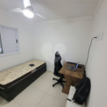 Duplex à venda com 2 quartos em Boa Vista, Sorocaba, SP