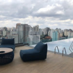 Apartamento à venda com 1 quarto em Vila Clementino, São Paulo, SP
