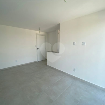 Apartamento à venda com 2 quartos, sendo 1 suíte, em Campo Grande, Rio de Janeiro, RJ