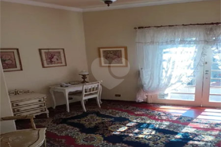 Casa à venda com 4 quartos, sendo 3 suítes, em Cambuci, São Paulo, SP