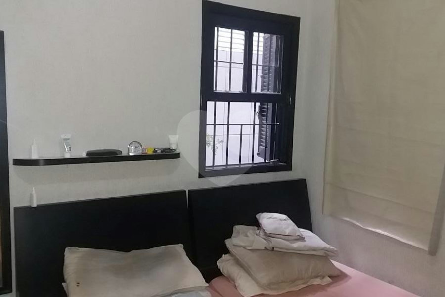 Casa à venda com 3 quartos, sendo 1 suíte, em Santana, São Paulo, SP