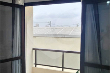 APARTAMENTO A VENDA NO JARDIM ISMENIA COM 61M², 2 DORMITÓRIOS, 1 BANHEIRO, 1 VAGA, SJC