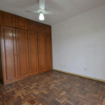 Sobrado à venda com 4 quartos em Jardim Trussardi, São Paulo - SP