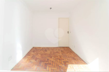 Apartamento na Bela Vista próximo ao metrô