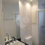 Apartamento 3 suítes, varanda gourmet, 3 vagas em Condomínio Clube na Mooca