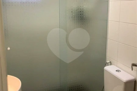 Apartamento com 130m² , 3 dormitórios , sendo 1 suíte , 2 vagas , à venda no bairro Campestre em Santo André.