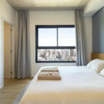 Apartamento à venda com 3 quartos, sendo 2 suítes, em Pinheiros, São Paulo, SP