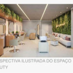 Studio à venda com 1 suíte em Vila Clementino, São Paulo, SP