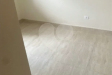 Casa à venda com 2 quartos no condomínio Comdomínio Vitória Prime, São Paulo - SP
