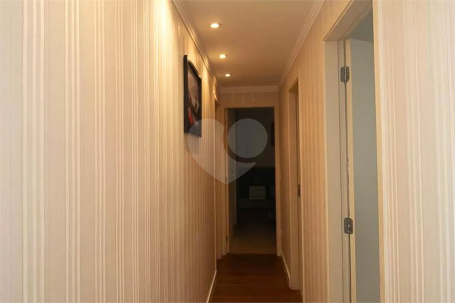 Apartamento à venda com 2 quartos, sendo 1 suíte, em Parque Novo Mundo, São Paulo, SP