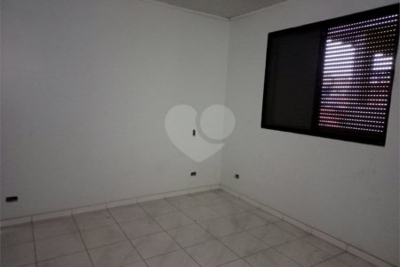 Sobrado à venda com 3 quartos, sendo 1 suíte, em Vila Lageado, São Paulo, SP
