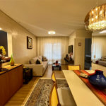Apartamento à venda com 3 suítes em Pinheirinho, Vinhedo, SP