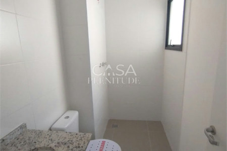 Apartamento à venda ou para alugar com 3 suítes em Jardim Maria José, Votorantim, SP
