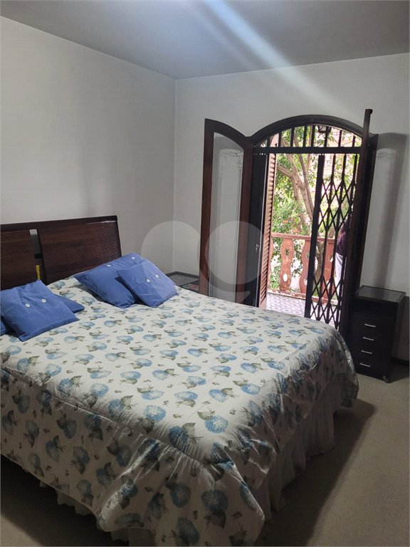 Casa à venda com 4 quartos, sendo 2 suítes, em Planalto Paulista, São Paulo, SP