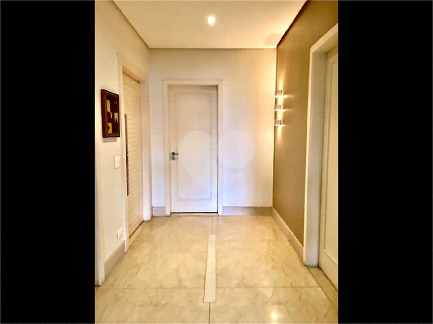 Apartamento à venda com 4 quartos, sendo 3 suítes,  em Vila Suzana, São Paulo, SP