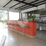 Apartamento à venda com 3 quartos, sendo 1 suíte,  em Alto da Lapa, São Paulo, SP