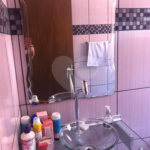 Casa à venda com 3 quartos, sendo 1 suíte, em Residencial Jardim Perolla, Itupeva, SP