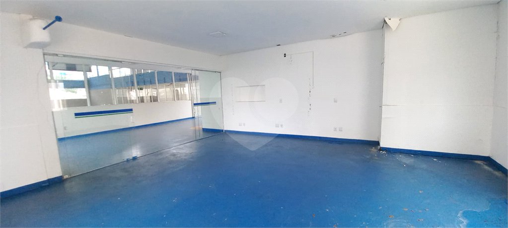 Sala para alugar em Santana, São Paulo, SP