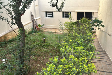 Casa à venda com 2 quartos, sendo 1 suíte, em Jardim Itamaracá, Indaiatuba, SP