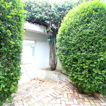 Sobrado à venda com 3 suítes em Jardim Leonor, São Paulo, SP