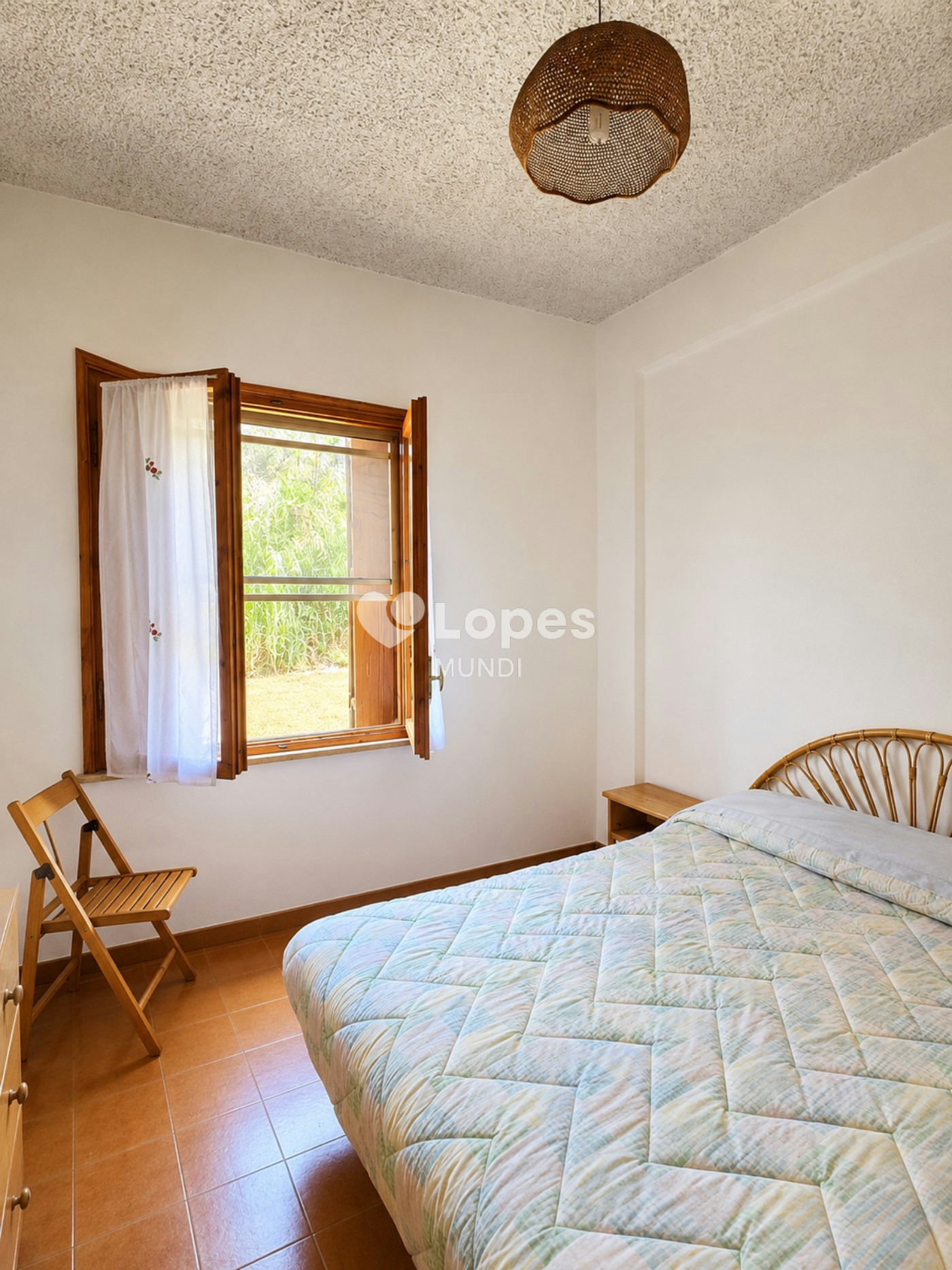 Apartamento com 1 quarto à venda em San Lucido – A 500 m da praia