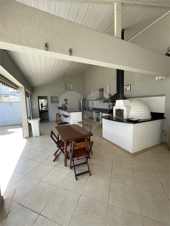 Casa à venda com 4 suítes no condomínio Aruã Lagos, Mogi das Cruzes - SP