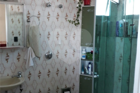 Duplex à venda com 2 quartos, sendo 1 suíte,  em Vila Vera, São Paulo, SP
