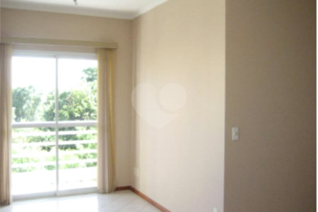 Apartamento à venda com 2 quartos, sendo 1 suíte, em Jardim Judith, Sorocaba, SP