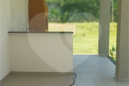 Apartamento para alugar com 2 quartos em Campo Grande, Rio de Janeiro, RJ