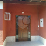 Casa à venda com 4 quartos em Campo Grande, Rio de Janeiro, RJ
