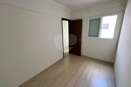 Sobrado à venda com 3 quartos, sendo 1 suíte,  em Vila Alice, Santo André, SP