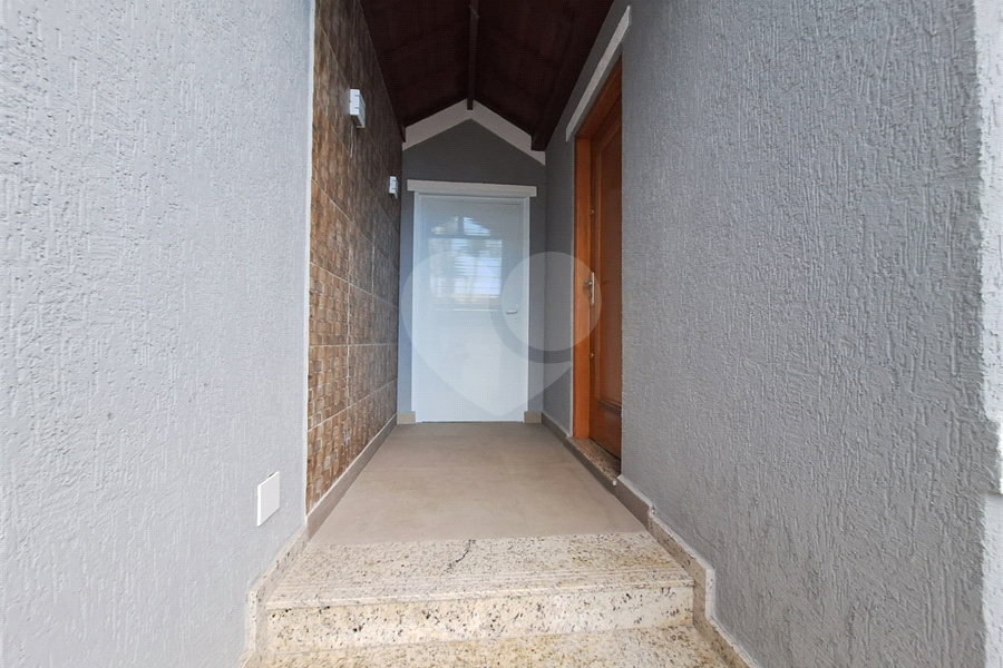 Sobrado à venda com 3 quartos, sendo 1 suíte,  em Tucuruvi, São Paulo, SP