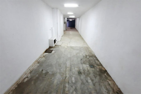 Loja à venda no Centro, Rio de Janeiro, RJ