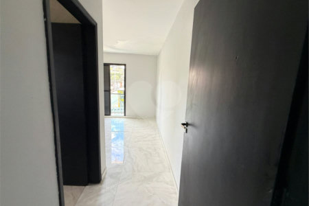 Casa à venda com 3 quartos, sendo 1 suíte, em Vila Rosália, Guarulhos, SP