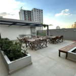 Apartamento à venda com 2 quartos em Butantã, São Paulo, SP