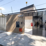 Casa à venda com 2 quartos no condomínio Residencial Laura, São Paulo - SP