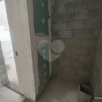 Apartamento 2 dormitórios (1 suíte) com vaga garagem, excelente localização, programa MCMV