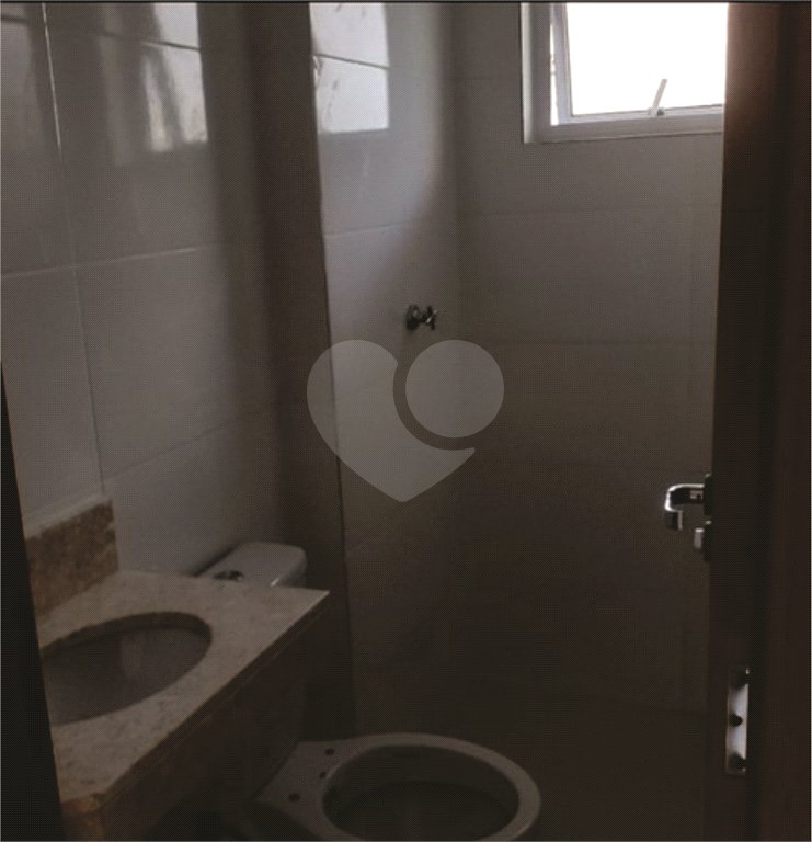 Casa à venda com 1 quarto no condomínio Residencial Miyano, São Paulo - SP