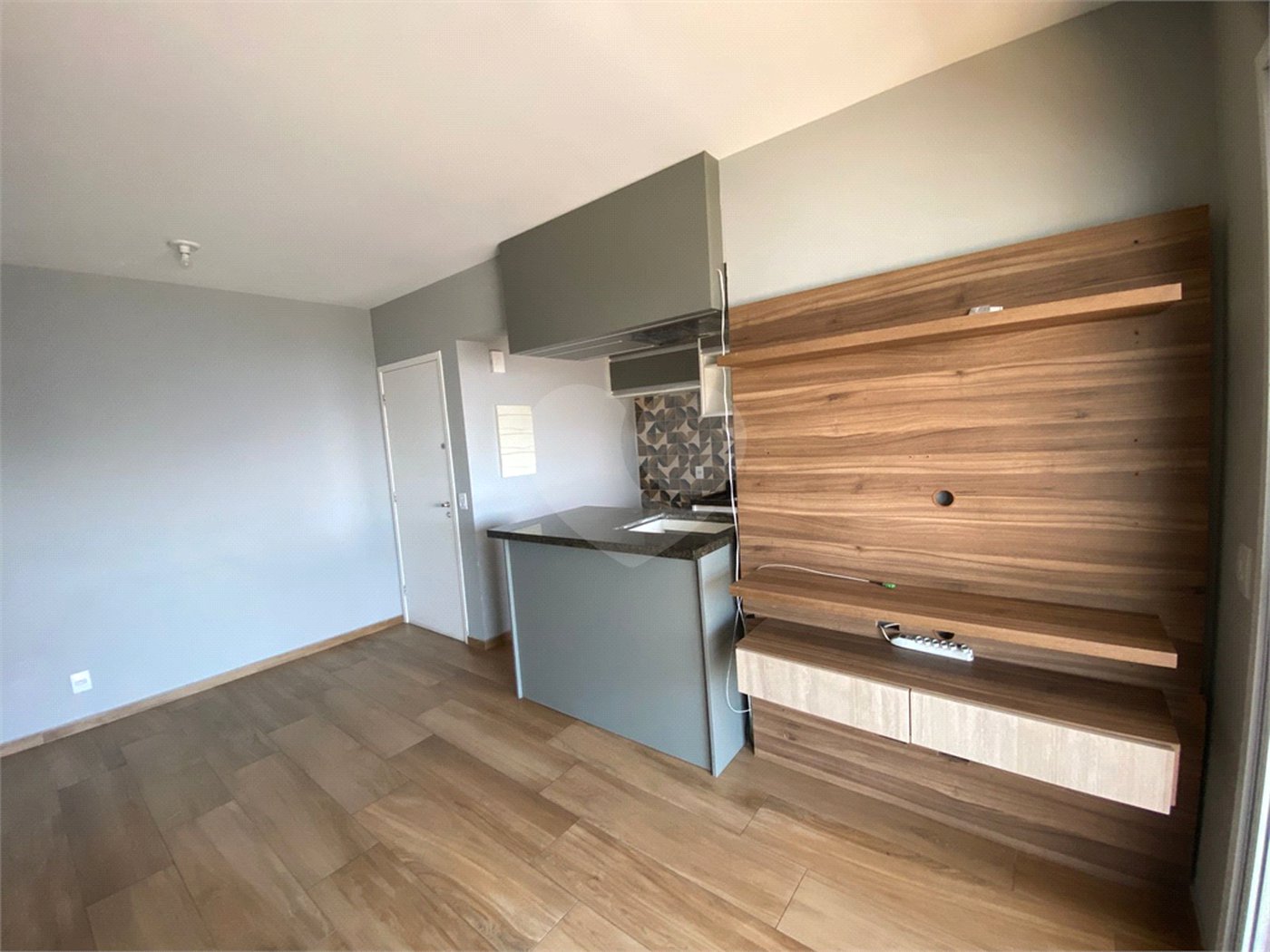 Apartamento à venda com 2 quartos, sendo 1 suíte, em Tatuapé, São Paulo, SP