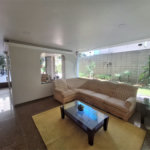 Apartamento à venda com 4 quartos, sendo 2 suítes, em Santana, São Paulo, SP