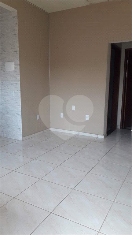 Casa à venda com 1 quarto em São José, Armação dos Búzios, RJ