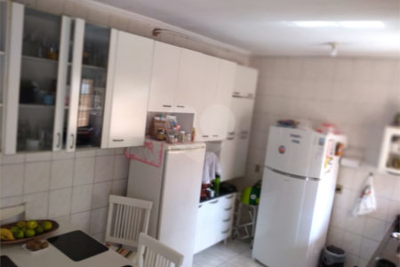 Terreno à venda com 1 quarto em Vila Mazzei, São Paulo, SP