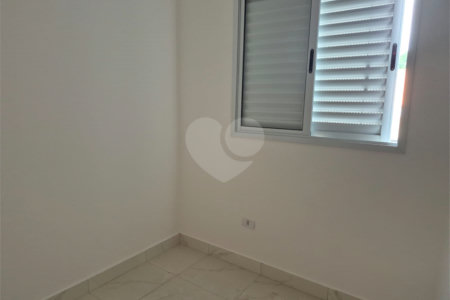 Apartamento à venda ou para alugar com 2 quartos em Vila Mazzei, São Paulo, SP