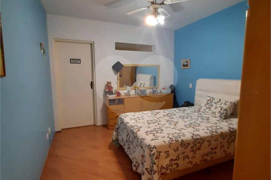Casa à venda com 3 quartos, sendo 1 suíte, em Tremembé, São Paulo, SP