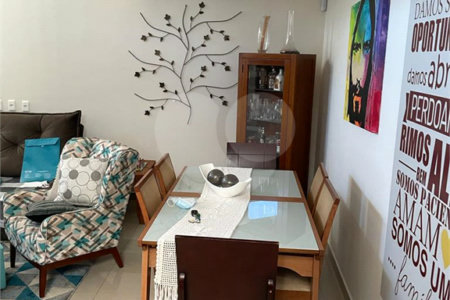 Casa à venda com 3 quartos, sendo 2 suítes, em Portal do Bosque, Louveira, SP