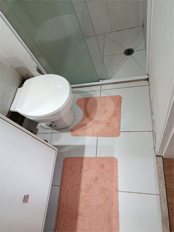Apartamento à venda com 2 quartos, sendo 1 suíte, em Vila Ema, São Paulo, SP
