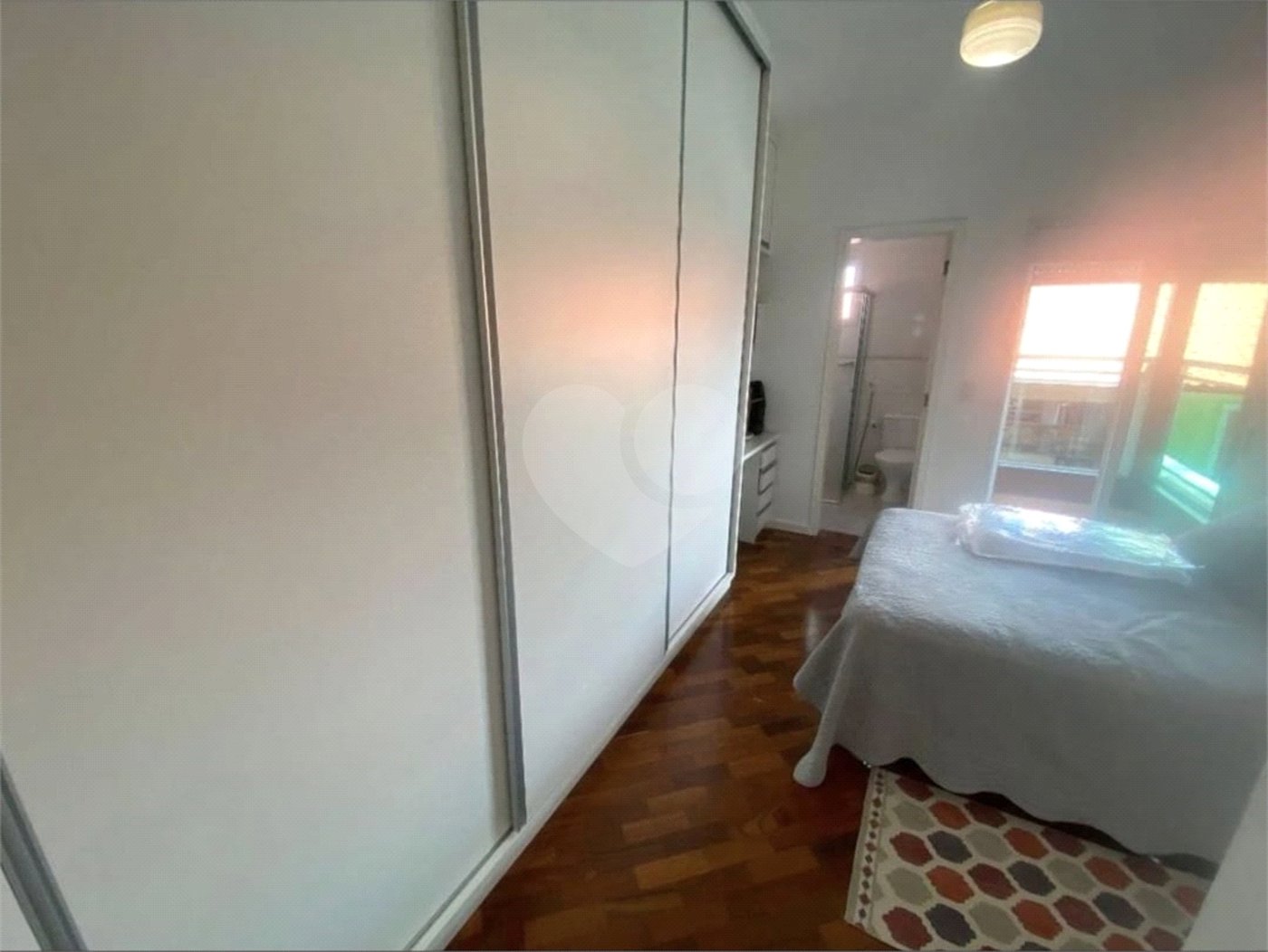Casa à venda com 4 quartos, sendo 1 suíte, em Vila São Silvestre, São Paulo, SP